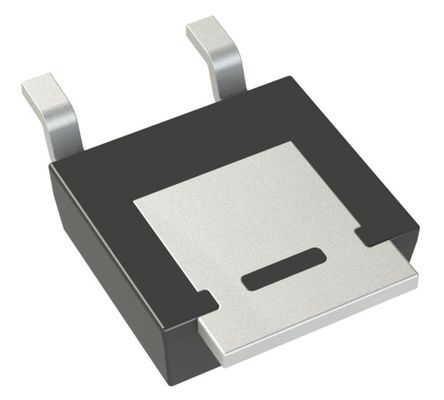 SBR1045CTL-13 Optocoupler 13ms Hızlı Yanıt 45V/100mA Düşük Güçlü SMD -40°C'den +85°C'ye kadar RoHS uyumlu ve güvenilir
