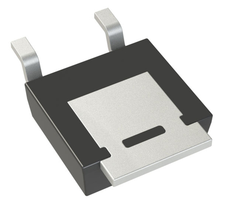 SBR1045CTL-13 Optocoupler 13ms Hızlı Yanıt 45V/100mA Düşük Güçlü SMD -40°C'den +85°C'ye kadar RoHS uyumlu ve güvenilir