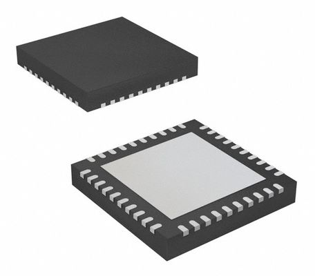 DA14580-01AT2 Bluetooth 5.0 SoC, Ultra Düşük Güç Tüketimi, 2.5x2.5mm Boyut, ARM Cortex-M0, Uzun Pil Ömrü, Güvenlik, Çoklu Protokol ve Uygun Fiyatlı IoT Tasarımı