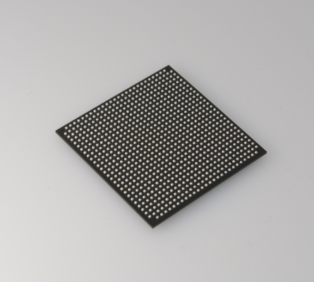 EP4CE115F29I7N Cyclone IV FPGA 114K LE 3.9Mbit RAM 266MHz Hız 1.2V Çekirdek Gerilimi 622 I/O Pini PCIe Desteği Endüstriyel Sıcaklık (-40°C ila 100°C) RoHS Uyumlu 780-Pin FBGA Paketi