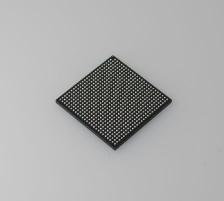 MCIMX6U5EVM10AC i.MX 6UltraLite ARM Cortex-A7 MPU 528MHz 128KB L2 Önbellek 10/100 Ethernet 2x USB 2.0 8x UART Güvenli Önyükleme Endüstriyel Sıcaklık (-40°C ila +105°C) Düşük Güç Tasarımı