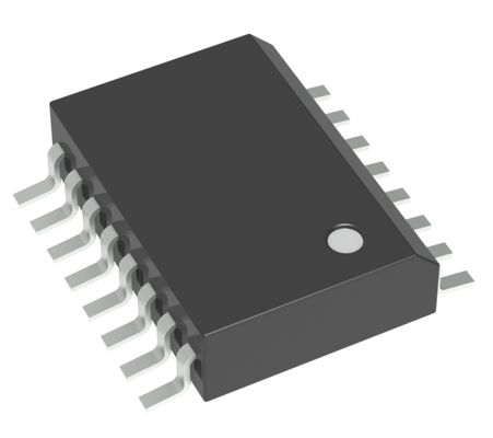 NE5532DR2G Yüksek Performanslı Çift Op-Amp Düşük Gürültü (5nV/√Hz) Geniş Bant Genişliği (10MHz) Yüksek Dönüş Hızı (9V/µs) ±2V ila ±20V Besleme SOIC-8 Ses ve Profesyonel Ses için İdeal