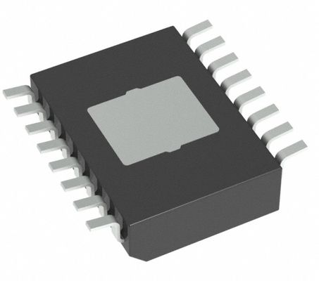 NE5532DR2G Yüksek Performanslı Çift Op-Amp Düşük Gürültü (5nV/√Hz) Geniş Bant Genişliği (10MHz) Yüksek Dönüş Hızı (9V/µs) ±2V ila ±20V Besleme SOIC-8 Ses ve Profesyonel Ses için İdeal