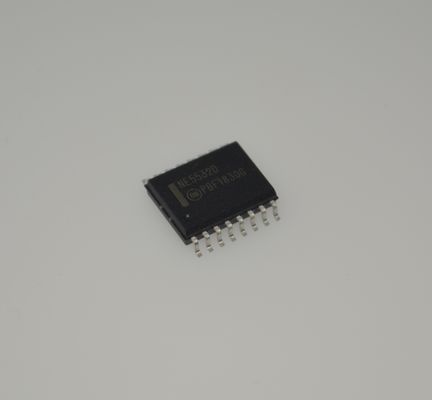 NE5532DR2G Yüksek Performanslı Çift Op-Amp Düşük Gürültü (5nV/√Hz) Geniş Bant Genişliği (10MHz) Yüksek Dönüş Hızı (9V/µs) ±2V ila ±20V Besleme SOIC-8 Ses ve Profesyonel Ses için İdeal