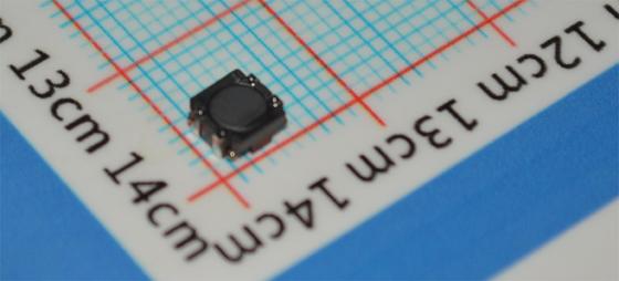 ACM4520-142-2P-TL000 Filtre 142MHz Merkezi 2.5dB Ekleme Kaybı 0805 Boyutu Yüksek zayıflama ± 0.5dB Tolerans RoHS uyumlu EMI / RFI bastırma Kablosuz / IoT Optimize edilmiş