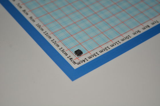 ACM4520-142-2P-TL000 Filtre 142MHz Merkezi 2.5dB Ekleme Kaybı 0805 Boyutu Yüksek zayıflama ± 0.5dB Tolerans RoHS uyumlu EMI / RFI bastırma Kablosuz / IoT Optimize edilmiş