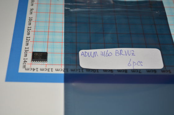TPS2001CDGKR Yüksek Doğruluklı 1.8V-5.5V Güç Monitörü Ultra Düşük 6μA Akım 0.5% Voltaj Doğruluk I2C Arayüzü Küçük 8-Pin VSSOP Geniş -40 °C'den +125 °C'ye kadar and Düşük 0.7V Sınırı
