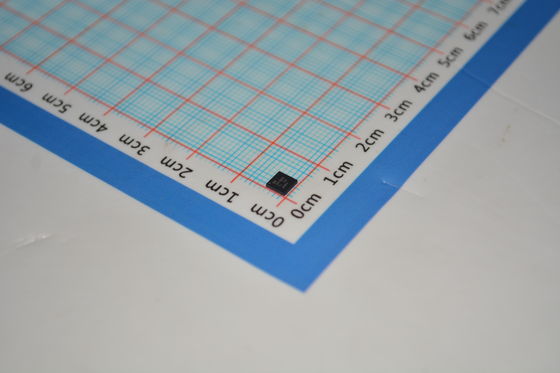 BQ24780SRUYR Yüksek Verimli Pil Şarj Cihazı, I2C Kontrollü, 7A Hızlı Şarj, Geniş 5V-24V Giriş, Çok Hücreli Destek, Gelişmiş Koruma ve Taşınabilir Cihazlar için Düşük Güç Modu