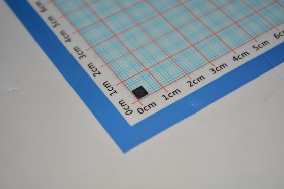 BQ24780SRUYR Yüksek Verimli Pil Şarj Cihazı, I2C Kontrollü, 7A Hızlı Şarj, Geniş 5V-24V Giriş, Çok Hücreli Destek, Gelişmiş Koruma ve Taşınabilir Cihazlar için Düşük Güç Modu