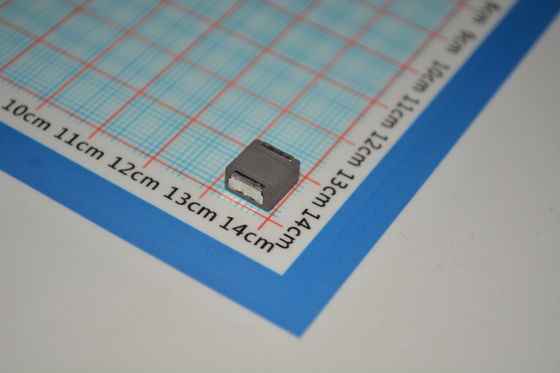 ETQ-P4M150KVK 150V 4A Güçlü Schottky Diyodu Ultra Düşük VF (0.49V) Yüksek Sıcaklık İşlemi (175°C) Hızlı Değişim Düşük Sızıntı and TO-277B Paketi