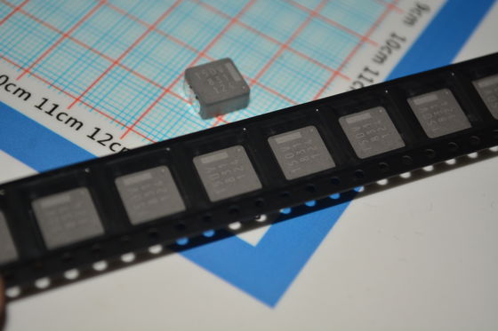 ETQ-P4M150KVK 150V 4A Güçlü Schottky Diyodu Ultra Düşük VF (0.49V) Yüksek Sıcaklık İşlemi (175°C) Hızlı Değişim Düşük Sızıntı and TO-277B Paketi