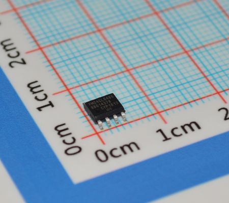 FM24CL64B-GTR 64Kb I2C F-RAM 100 trilyon yazma döngüsü ile 150ns Erişim süresi 1MHz Hız 2.7-3.6V İşlem Endüstriyel Sıcaklık and 8 kurşunlu TSSOP