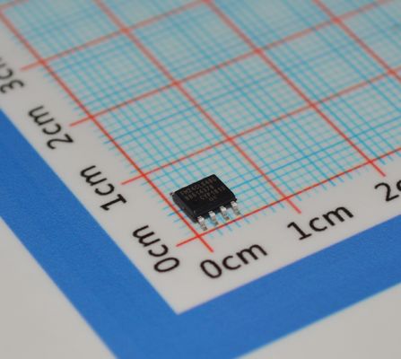FM24CL64B-GTR 64Kb I2C F-RAM 100 trilyon yazma döngüsü ile 150ns Erişim süresi 1MHz Hız 2.7-3.6V İşlem Endüstriyel Sıcaklık and 8 kurşunlu TSSOP
