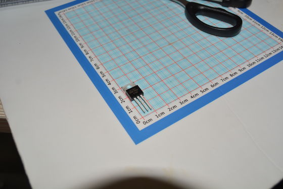 IRF4905LPBF P-Kanal MOSFET 55V/-74A Ultra Düşük 20mΩ RDS(açık) Çığ Değerlendirmeli TO-220AB Kurşunsuz Yüksek Verimlilik Güç ve Motor Kontrolü için Güvenilir