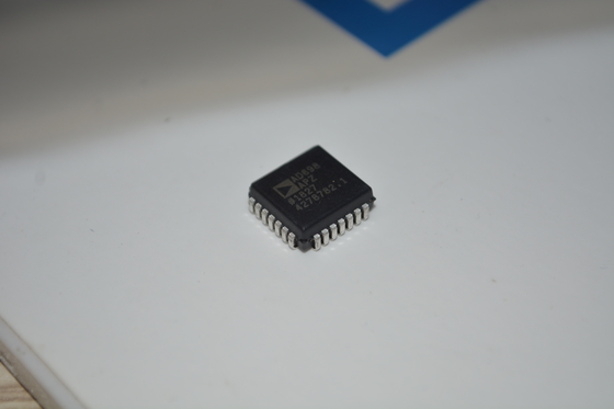 AD698APZ LVDT Signal Conditioner ±12V to ±15V Operation 20kHz Bandwidth 0.25% Linearity Single/Dual Supply Industrial Temp Range for Position Sensing & Motion Control