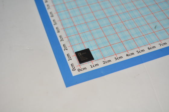 AD9531BCPZ Clock Generator 1.6GHz Output Jitter <1ps 3.3V/5V Supply SPI Control LVDS/PECL Outputs Industrial Temp for 5G/Wireless/Networking