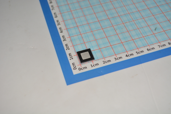 AD9531BCPZ Clock Generator 1.6GHz Output Jitter <1ps 3.3V/5V Supply SPI Control LVDS/PECL Outputs Industrial Temp for 5G/Wireless/Networking