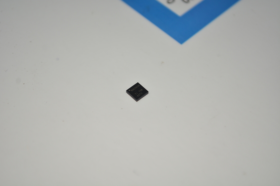 BQ25606RGER 3A Fast Charger IC with 3.9V-14V Input I2C Control 30V OVP NVDC Power Path 3mm×3mm QFN 92% Efficiency Integrated MOSFETs & Thermal Regulation