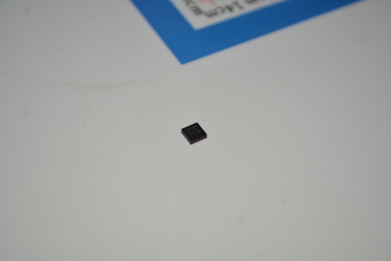CSD17309Q3 30V N-Channel NexFET™ MOSFET with 3.6mΩ RDS(on) 40A Continuous Current 175°C Rating Ultra-Low Qg 3mm×3mm SON Package AEC-Q101 Qualified & Pb-Free