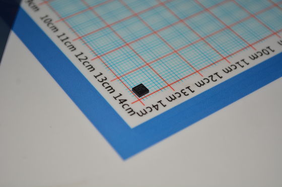 CSD17309Q3 30V N-Kanal NexFETTM MOSFET 3.6mΩ RDS ((on) 40A Sürekli Akım 175°C Rating Ultra-Low Qg 3mm×3mm SON Paketi AEC-Q101 Sınıflandırılmış ve Pb-Free