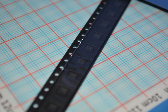 CSD17309Q3 30V N-Kanal NexFETTM MOSFET 3.6mΩ RDS ((on) 40A Sürekli Akım 175°C Rating Ultra-Low Qg 3mm×3mm SON Paketi AEC-Q101 Sınıflandırılmış ve Pb-Free