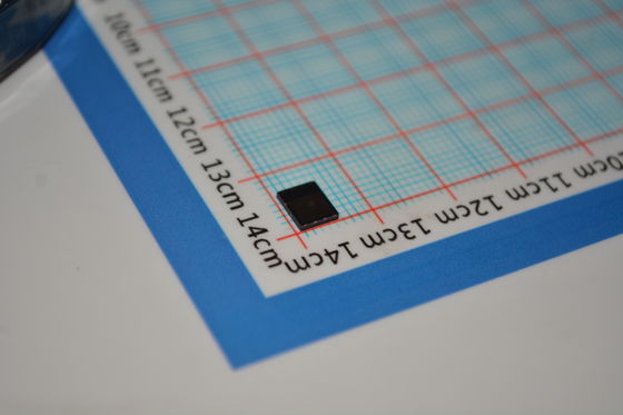 CSD17573Q5BT 40V N-Kanal NexFETTM MOSFET 1.7mΩ RDS ((on) 75A Akım 175°C Düşük Qg 5mm×6mm SON Paketi AEC-Q101 Yeterli ve Kurşunsuz Tasarım