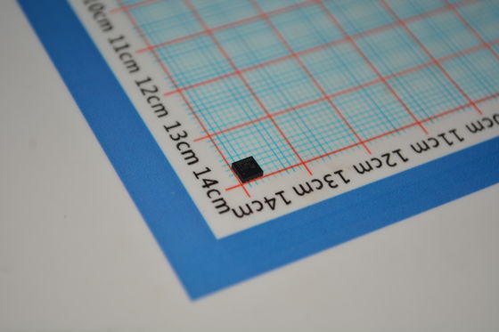 CSD25404Q3T 40V P-Channel NexFET™ MOSFET, 8.5mΩ RDS(on), 50A Akım, 175°C Derecesi, Düşük Qg, 3.3mm×3.3mm SON Kılıf, AEC-Q101 Onaylı ve Halojensiz Tasarım