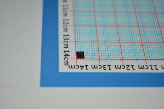 CSD25404Q3T 40V P-Channel NexFET™ MOSFET, 8.5mΩ RDS(on), 50A Akım, 175°C Derecesi, Düşük Qg, 3.3mm×3.3mm SON Kılıf, AEC-Q101 Onaylı ve Halojensiz Tasarım