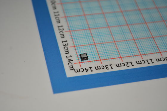CSD25404Q3T 40V P-Channel NexFET™ MOSFET, 8.5mΩ RDS(on), 50A Akım, 175°C Derecesi, Düşük Qg, 3.3mm×3.3mm SON Kılıf, AEC-Q101 Onaylı ve Halojensiz Tasarım