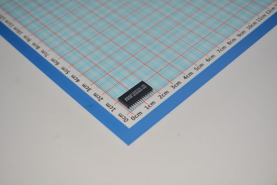 IS62C256-70U 32Kx8 Yüksek Hızlı SRAM 70ns Erişim Süresi Düşük Güç CMOS 5V Çalışma Endüstriyel Sıcaklık Aralığı TTL Uyumlu Güvenilir Veri Saklama Kolay Kullanımlı 28-Pin Paket