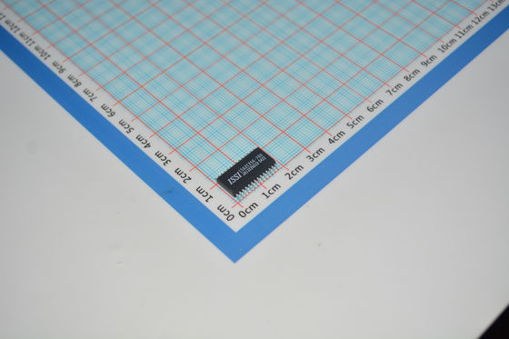 IS62C256-70U 32Kx8 Yüksek Hızlı SRAM 70ns Erişim Süresi Düşük Güç CMOS 5V Çalışma Endüstriyel Sıcaklık Aralığı TTL Uyumlu Güvenilir Veri Saklama Kolay Kullanımlı 28-Pin Paket