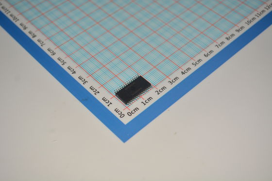 IS62C256-70U 32Kx8 Yüksek Hızlı SRAM 70ns Erişim Süresi Düşük Güç CMOS 5V Çalışma Endüstriyel Sıcaklık Aralığı TTL Uyumlu Güvenilir Veri Saklama Kolay Kullanımlı 28-Pin Paket