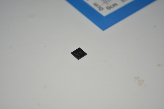 LM25119PSQ/NOPB Buck Kontrol Cihazı 4.5-42V Giriş 100V/10A MOSFET Sürücü 200kHz-1MHz Frekans Senk. Doğrultucu Ayarlanabilir UVLO Termal Koruma 16-WQFN, -40°C ila +125°C