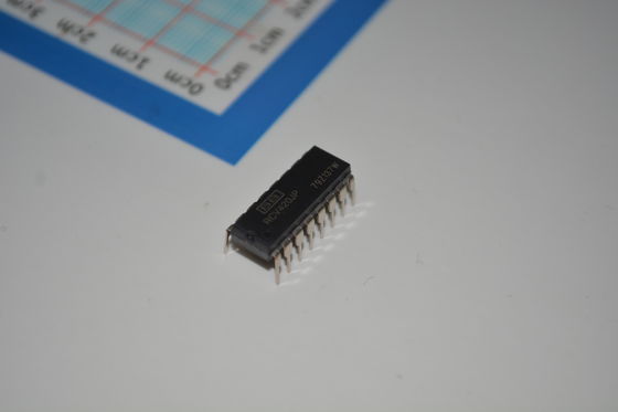 RCV420JP Precision 4-20mA Loop-Powered Alıcı, % 0.1 Kesinlikle Voltaj Çıkışı Çip Üzerinde Referans Çok Düşük Sürüklenme ve Güçlü Endüstriyel Sistemler için Gürültü