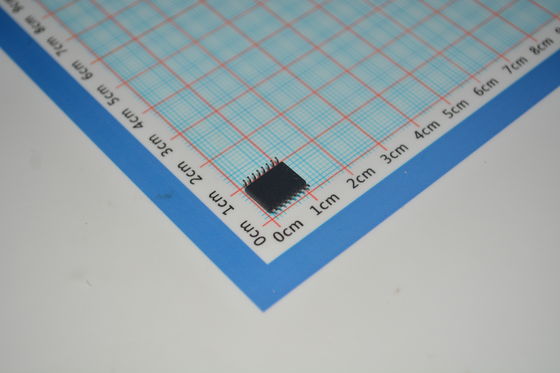 TL7770-5CDWR Yüksek Doğruluk (±2%) 5V Voltaj Monitörü, Manuel Sıfırlama, Düşük Besleme Akımı (40µA), Açılışta Sıfırlama ve SOIC-8 Kılıfında 200ms Gecikme