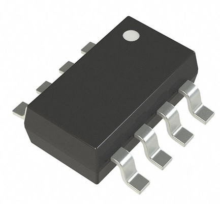 TPS62120DCNR TPS62120DCNR TPS62120DCNR 3.3V 1.5A % 95 verimlilikte adım aşağı dönüştürücü 3.1-17V Girdi Gücü Kaydet Modu % 100 görev döngüsü İç tazminat SOT-23 Paketinde yumuşak başlangıç ve termal kapanış