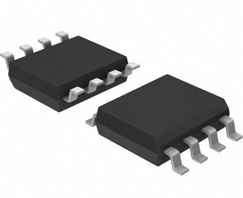 EL7155CS 8 Kanallı Dijital G/Ç, 24V Optik İzolasyon, 10-35V Geniş Voltaj, 4kV ESD Koruması, Yüksek Hızlı 500kHz, Endüstriyel -40°C ila 85°C, RoHS Uyumluluğu ve PLC Uyumluluğu