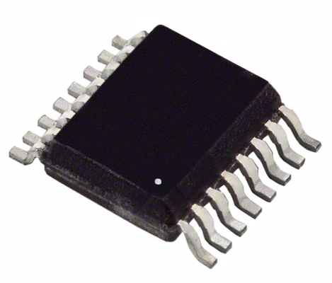 HMC245AQS16E Yüksek Performanslı SPST Değiştiricisi 0.1-6GHz Geniş Bant 1.2dB Düşük IL 60dB İzolasyon 5V/3V CMOS Kontrolü +38dBm IP3 50Ω Hücresel / WiFi Sistemleri için RoHS Uyumlu
