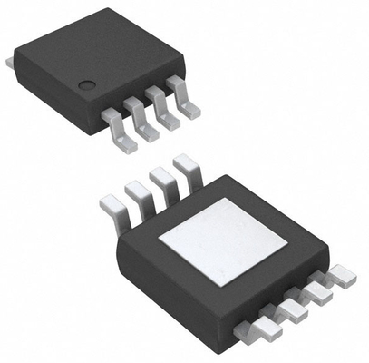 RT9018A-18GSP 300mA Mini LDO 1.8V Sabit Çıkış Ultra Düşük 55μV RMS Gürültü Yüksek 70dB PSRR 1.2V ila 5.5V Girdi Hızlı Başlatma Küçük SOT-23-5 Paketi Taşınabilir / RF Uygulamaları için İdeal