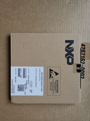 BAS16W 100V 200mA Anahtarlama Diyotu, 4ns Ters Toparlanma Süresi, Çift Seri Konfigürasyon, SOT-323 Kılıf ve Yüksek Hızlı Devre Tasarımı için Şerit and Makara Ambalaj