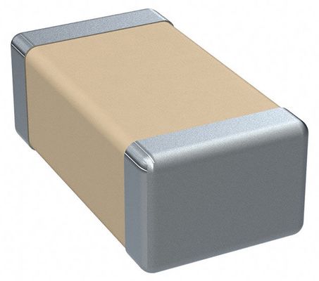 C0805C101J5GACTU 100pF 50V C0G/NP0 0805 Seramik Kondensatör ±5% Tolerans Yüksek frekans Dayanıklılığı Ultra Düşük ESR Yüksek Q Değeri ve hassas devreler için bant ve rulo ambalajı