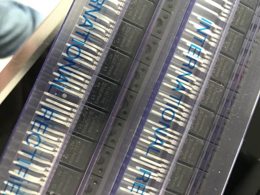 IRFI4019HG-117P 190A Güç MOSFET'i 100V Ultra Düşük Rds(açık) 1.9mΩ TO-264 Yüksek Verimlilik Sağlam Performans Zorlu Uygulamalar için Üstün Isıl Yönetim ve Yüksek Güç Yoğunluğu