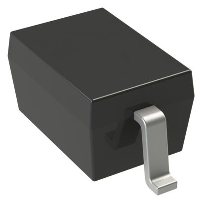 NSR0320MW2T1G 30V / 2A Schottky Diyodu Ultra-Alt Düşük VF Yüksek Verimlilikli AEC-Q101 Sınıflı MSL1 Halogen-Borsak SMAFL Paketi Otomobil / Endüstriyel Uygulamalar için Üstün Isı Performansı