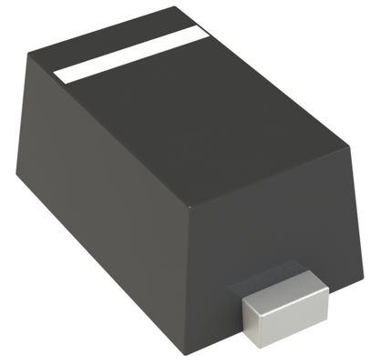 ESD5Z3.3T1G ile Yüksek Hızlı Veri Hatlarını Koruyun: Minyatür SOD-523 Kılıfında 3.3V Tek Yönlü Sıkıştırma, Ultra Düşük Kapasitans ve Nano-saniyeden Daha Kısa Tepki Süresi