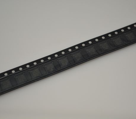 CP2102-GMR USB-UART Köprüsü Tek Çipli Çözüm Entegre USB and Crystal 9600 bps'den 2 Mbps'ye Baud 512-Byte tampon Tam GPIO Kompakt QFN Telifsiz sürücüler