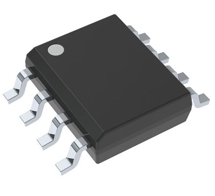 TCAN1051VDQ1 AEC-Q100 CAN FD Alıcı-Vericisi Yüksek Hızlı Düşük Güçlü Uyku Modu Uyandırma ve SAE J2962-2 Uyumlu Otomotiv Ağları için Sağlam Koruma