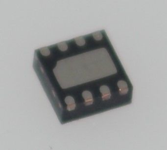 TPS62170DSGR Step-Down Dönüştürücü 3-17V Giriş 1.2A Çıkış %95'e Kadar Verimlilik 1.8V - 6V Ayarlanabilir Çıkış 17μA Düşük Sakin Akım Güç Tasarruf Modu %100 Görev Döngüsü Küçük 2.0x2.0mm WSON Paketi