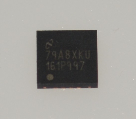 DAC161P997CISQ/NOPB 16-Bit Programlanabilir Döngü Güçlü 4-20mA DAC Yüksek Doğruluk Düşük Güç Dijital Kalibrasyon HART Uyumlu Sağlam ±40V Arıza Koruması Endüstriyel Otomasyon Çözümü