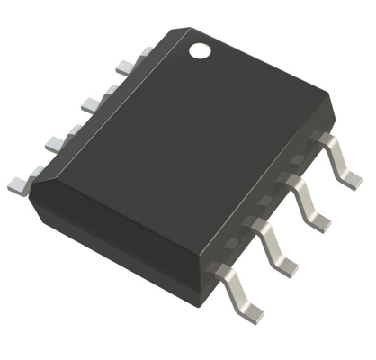 EPCS16SI8N 16Mb Seri Flaş Düşük Güçlü Yüksek Hızlı 100MHz Tek 3.0V Tedarik Küçük Form Faktörü FPGA Yapılandırıcı Güvenilir ve Güvenli Veri Depolama