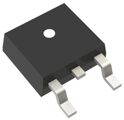LM1117IDTX-3.3/NOPB 3.3V 800mA LDO düzenleyicisi 1V düşüşle % 0.4 doğruluklu akım/sıcak koruma Seramik kapağı olan kararlı SOT-223 Paketi -40 °C'den +125 °C'ye kadar